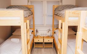 Bloom Inn Hostel